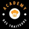 Logo du site Academy des traiteurs